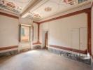 Annonce Vente Appartement Sinalunga