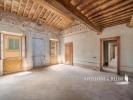 Acheter Appartement Sinalunga rgion SIENA