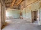 Acheter Appartement 142 m2 Sinalunga