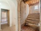 Acheter Appartement Sinalunga rgion SIENA