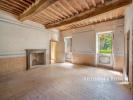 Annonce Vente Appartement Sinalunga