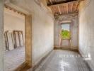 Acheter Appartement 145 m2 Sinalunga