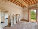 Acheter Appartement Sinalunga rgion SIENA
