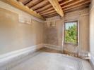 Annonce Vente Appartement Sinalunga