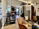 Acheter Maison 97 m2 Cetona