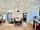 Acheter Maison Cetona rgion SIENA