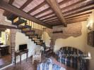 Acheter Maison 100 m2 Castiglione-del-lago