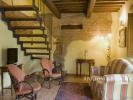 Acheter Maison Castiglione-del-lago rgion PERUGIA
