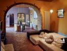 Vente Maison Montelupo-fiorentino 50056