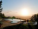 Annonce Vente Maison Montelupo-fiorentino