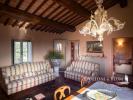 Acheter Maison 996 m2 Montelupo-fiorentino