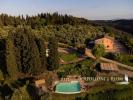 Acheter Maison Montelupo-fiorentino rgion FIRENZE