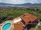 Annonce Vente Maison Portoferraio