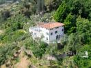 Vente Maison Sanremo 18038