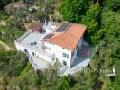 Annonce Vente Maison Sanremo