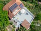 Acheter Maison 500 m2 Sanremo