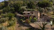 Annonce Vente Maison Montalcino