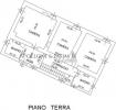 Acheter Maison 250 m2 Montalcino