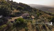 Acheter Maison Montalcino rgion SIENA