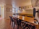 Acheter Appartement 110 m2 Citta-della-pieve