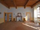 Annonce Vente Maison San-gimignano
