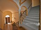 Acheter Maison 324 m2 San-gimignano