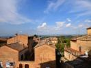 Acheter Maison San-gimignano rgion SIENA
