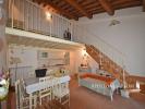 Annonce Vente Appartement Pienza