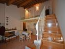 Acheter Appartement 58 m2 Pienza