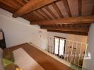 Acheter Appartement Pienza rgion SIENA