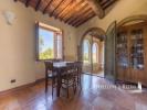 Annonce Vente Maison Murlo