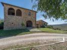 Acheter Maison 180 m2 Murlo