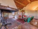 Acheter Maison Murlo rgion SIENA