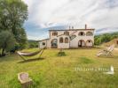 Annonce Vente Maison Sinalunga