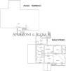 Acheter Maison 413 m2 Sinalunga