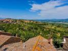 Acheter Appartement 103 m2 Citta-della-pieve