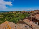 Acheter Appartement Citta-della-pieve rgion PERUGIA