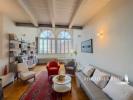 Annonce Vente Appartement Citta-della-pieve