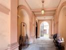 Acheter Appartement Citta-della-pieve rgion PERUGIA