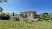 Annonce Vente Maison Sarteano