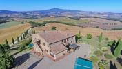 Acheter Maison Sarteano