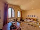 Acheter Appartement 69 m2 Citta-della-pieve