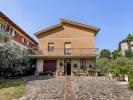 Annonce Vente Maison Citta-della-pieve