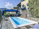 Vente Maison Rapallo 16035