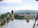 Annonce Vente Maison Rapallo