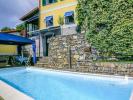 Acheter Maison Rapallo