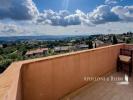 Acheter Appartement 54 m2 Cetona