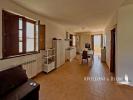 Acheter Appartement Cetona rgion SIENA