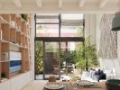 Acheter Appartement 102 m2 Santa-margherita-ligure