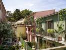 Acheter Appartement Santa-margherita-ligure rgion GENOVA